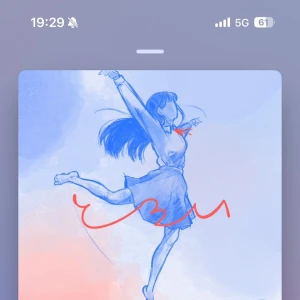 🎧🎶の写真1枚目