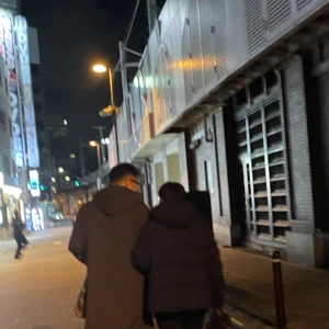 店長の裸が見れるのは早い時間だけ！？！？🤭の写真1枚目