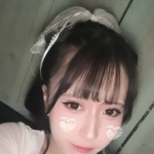 お疲れ様ですこんばんは😊の写真1枚目