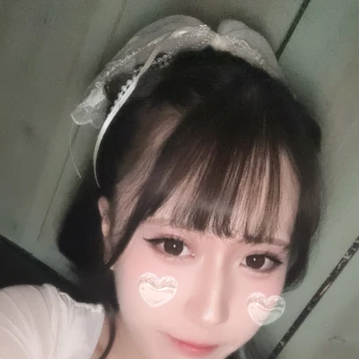 お疲れ様ですこんばんは😊