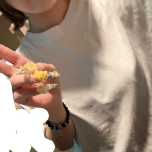 出勤！の写真1枚目