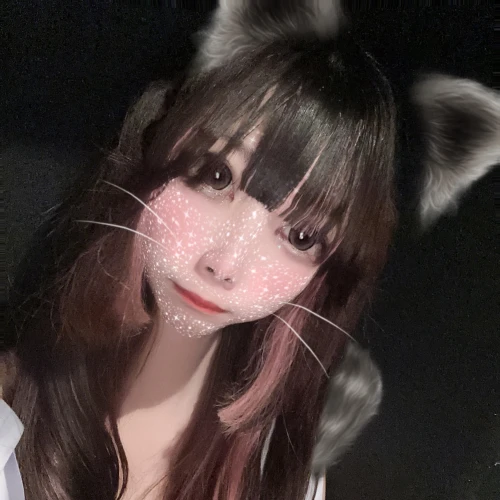 ゆあ