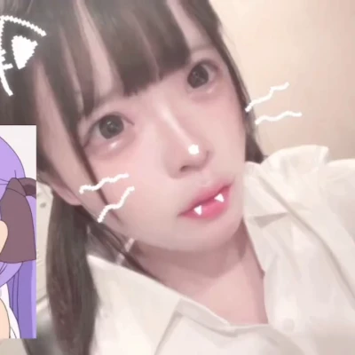 にゃん