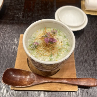 れいです🏃‍➡