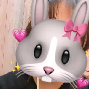 こんばんは！の写真1枚目