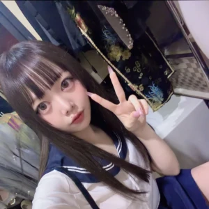 コスプレらすとー！の写真1枚目
