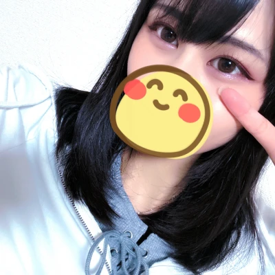 ひめです👸🏻