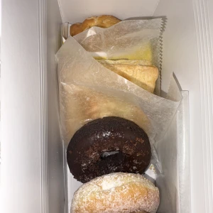 もかです！退勤しましたの写真1枚目