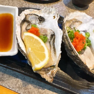 5/2の写真1枚目