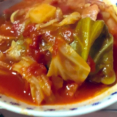 こんにちはー| ᐕ)ﾉ🐾