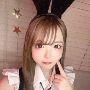 いん♡の写真1枚目