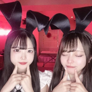 いん♡の写真1枚目