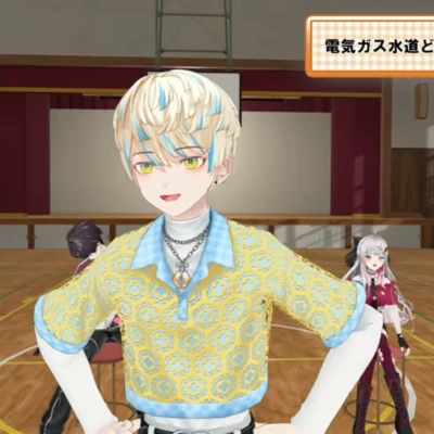 今日も仲良しさんのお友達も連れてきてくれて本当にありがとうございます！