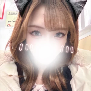 21時から❣️の写真1枚目