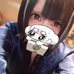 出勤！の写真1枚目