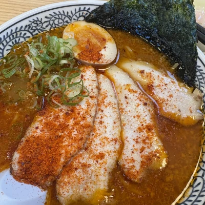 今日もいます₍ᐢ‥ᐢ₎ ♡