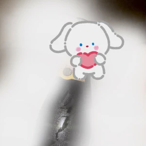 💗出勤でふ💗の写真2枚目