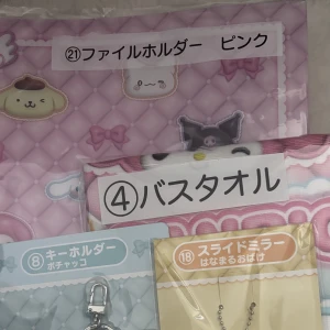 こんにちは⭐️の写真1枚目