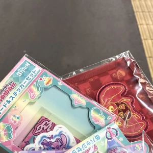 こんにちは⭐️の写真1枚目