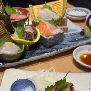 🐟🖤の写真1枚目