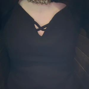 出勤❣️の写真1枚目