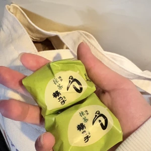 一昨日本指名で来てくれたTちゃんの写真2枚目