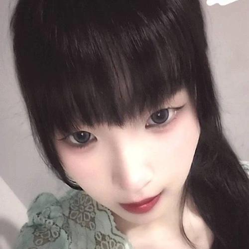 まゆ