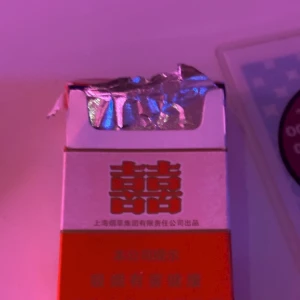 0918のお礼💗の写真1枚目