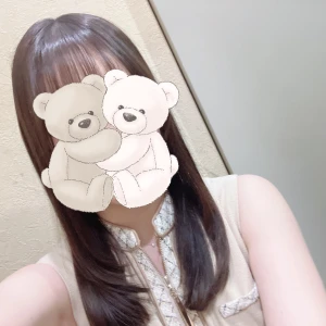 出勤しました🥰の写真1枚目