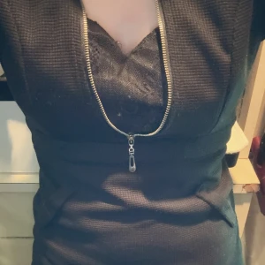 出勤❣️の写真1枚目