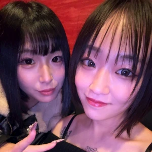 このみ🖤の写真1枚目