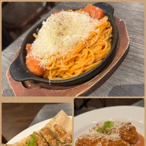 イタリアンバル🇮🇹の写真3枚目