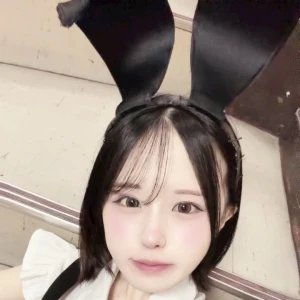 出勤してます🙋‍♀️の写真1枚目