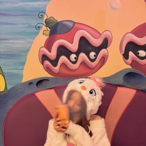 こんばんは！ようです！の写真2枚目