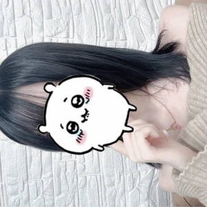 本日20時半〜😊の写真1枚目