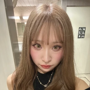 おなかいたい🥲の写真1枚目