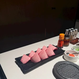 美味しかった～✨の写真2枚目