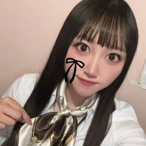 こんにちはー!!!みなとです🧸💭🍒✨の写真1枚目