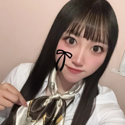 こんにちはー!!!みなとです🧸💭🍒✨