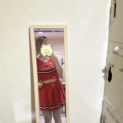 出勤してます🍒🍒🍒