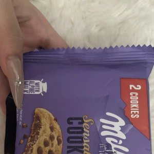 こんにちは⭐️の写真1枚目