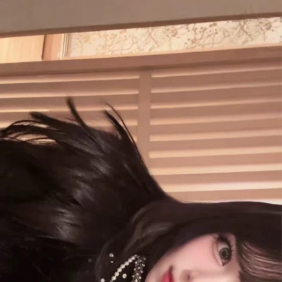 あずきです🫘ありがとう😭