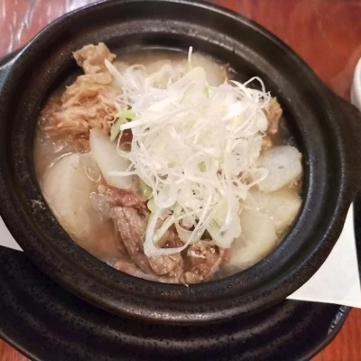 こんばんわ🌟