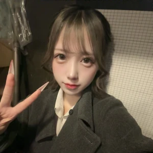 おはようございます☀の写真1枚目