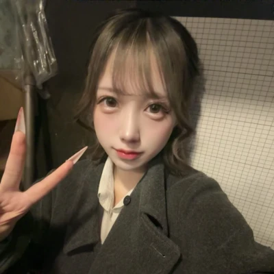 おはようございます☀