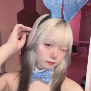 おはっ︎︎︎︎♡(   ᷇࿀ ᷆  )︎︎︎︎♡の写真2枚目