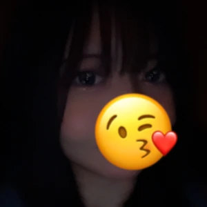 出勤〜〜♡♡の写真1枚目
