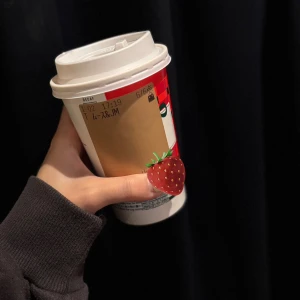 こんにちわーん！みゆですヾﾉ｡ÒㅅÓ)ﾉｼの写真1枚目