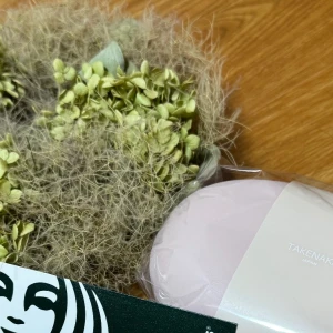 🎁😭の写真1枚目