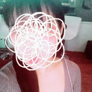 2025/12/03も21:00から出てます！の写真1枚目